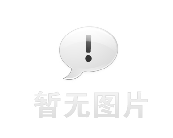路南抗震支架厂家之抗震支架适用设防烈度知识分享，推荐拓固抗震支架厂家